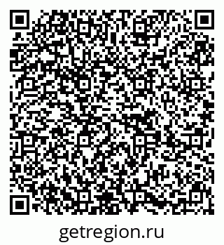 79639603766