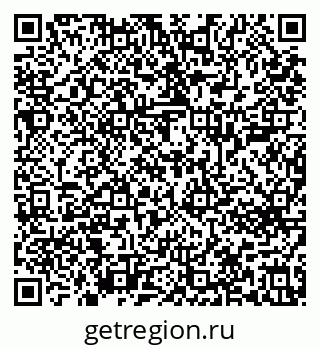 79639603769