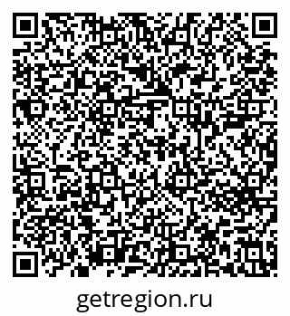 79639603770