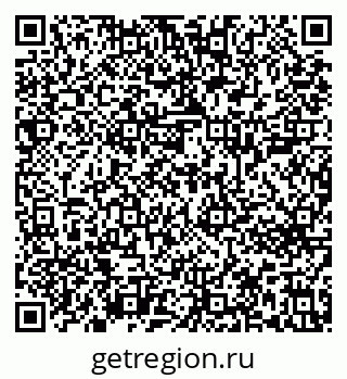 79639603773
