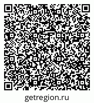 79639603776