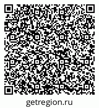 79639603777