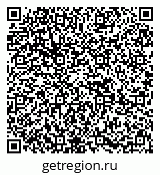 79639603779