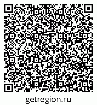 79639603780