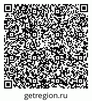 79639603782