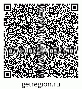 79639603783