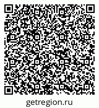 79639603784