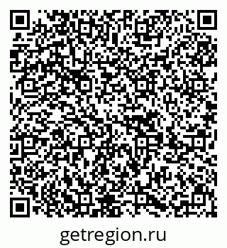 79639603785