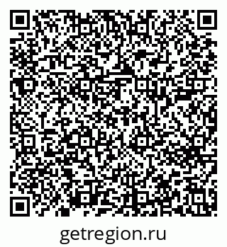 79639603787