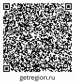 79639603789