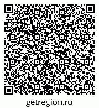 79639603790