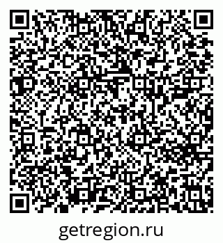 79639603793