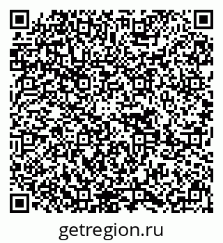 79639603794