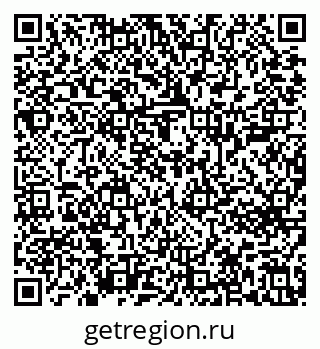79639603795