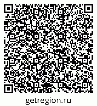 79639603796