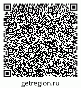 79639603797