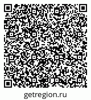 79639603798