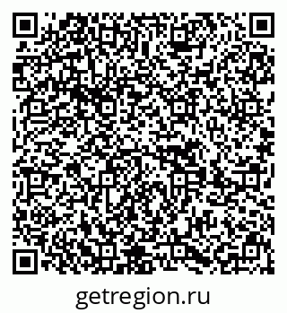 79639603799