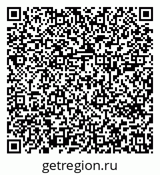 79639603800