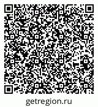 79639603802