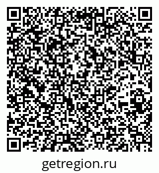 79639603803