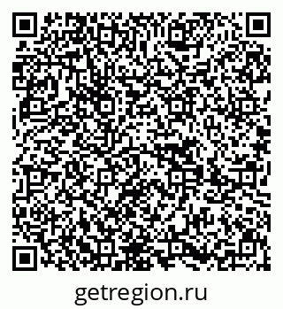 79639603805