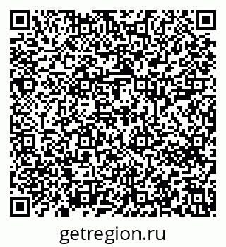 79639603807