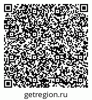 79639603809