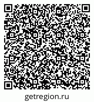 79639603812