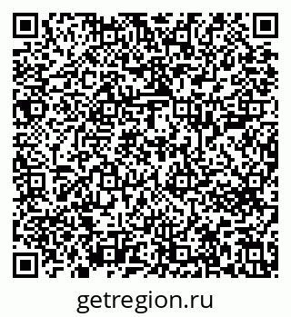 79639603814
