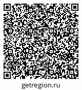 79639603817