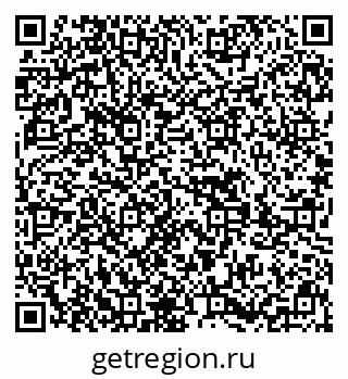 79639603818