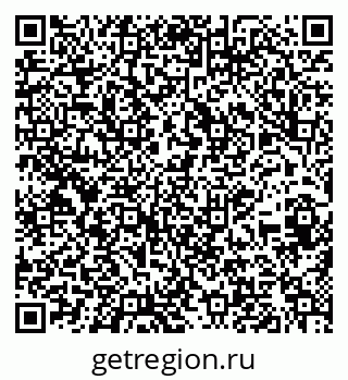 79639603819
