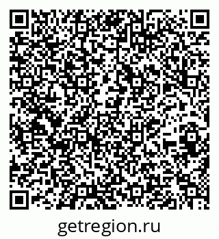 79639603821