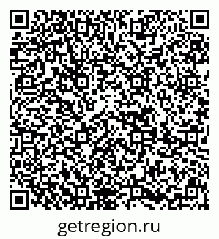 79639603822