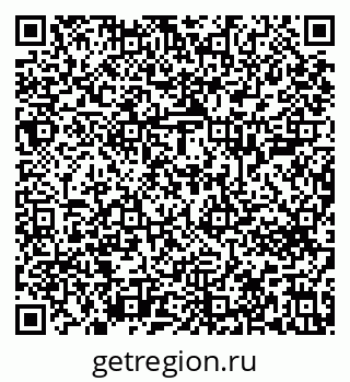 79639603823