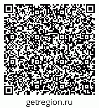 79639603825