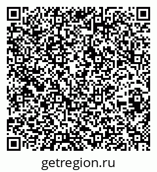 79639603826