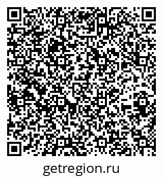 79639603827