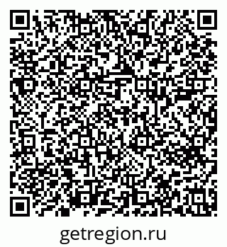 79639603829