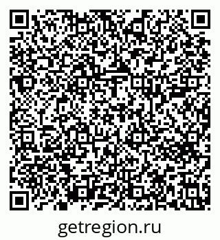79639603833