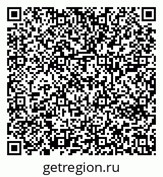 79639603835
