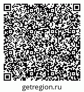 79639603840