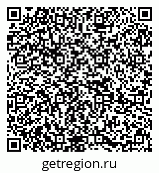 79639603841