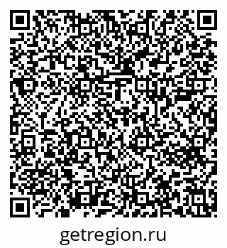 79639603844