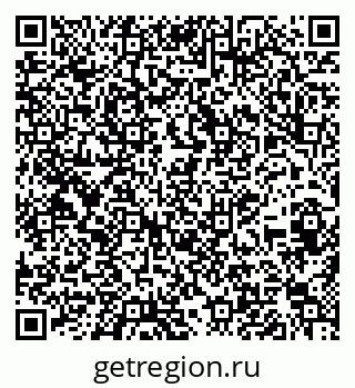 79639603845