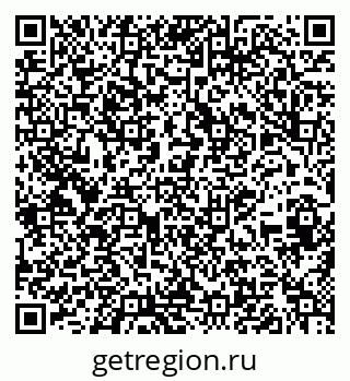 79639603846