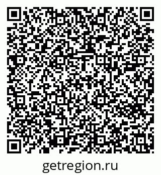 79639603848