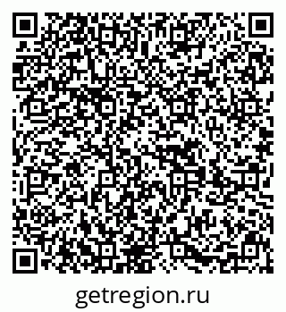 79639603853