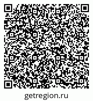 79639603854